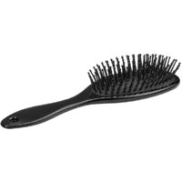 Remington Style Edition D3195GP Image #5