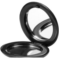 Remington Style Edition D3195GP Image #7