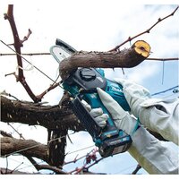 Makita UC100DWA (с 1-м АКБ) Image #2