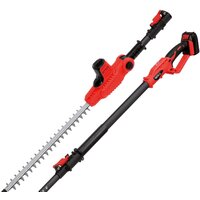 Yato YT-82834 (с АКБ) Image #6