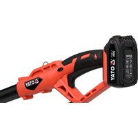 Yato YT-82834 (с АКБ) Image #4