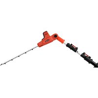 Yato YT-82834 (с АКБ) Image #3