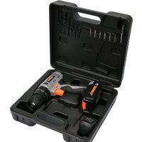 Sthor 78974 (с 1-м АКБ, кейс) Image #3