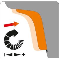 Sthor 78974 (с 1-м АКБ, кейс) Image #8