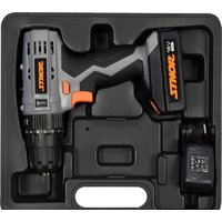 Sthor 78974 (с 1-м АКБ, кейс) Image #4