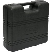 Sthor 78974 (с 1-м АКБ, кейс) Image #5