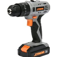 Sthor 78974 (с 1-м АКБ, кейс)