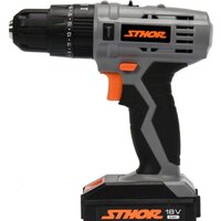 Sthor 78974 (с 1-м АКБ, кейс) Image #2