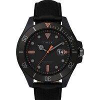 Timex Harborside Coast TW2V42300