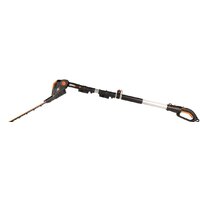 Worx WG252E.9 (без АКБ)