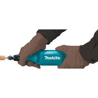 Makita GD0603 Image #2