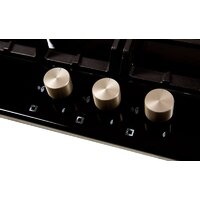 Making Oasis Everywhere P-3MBT (B) Image #4