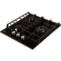 Making Oasis Everywhere P-3MBT (B) Image #3