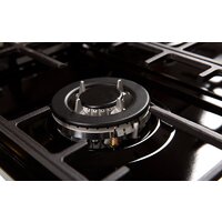 Making Oasis Everywhere P-3MBT (B) Image #5