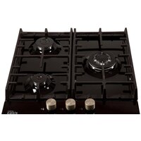 Making Oasis Everywhere P-3MBT (B) Image #2