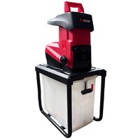 Edon ES-45/3200