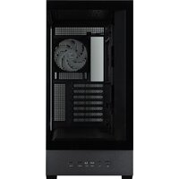 Zalman P40 DS (черный) Image #8