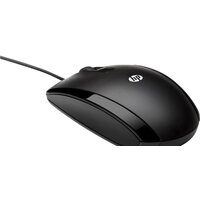 HP X500 (E5E76AA) Image #2