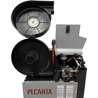 Сварочный инвертор Ресанта САИПА-250 - Превью изображения №5 — Интернет-магазин Teono.by