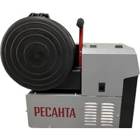 Сварочный инвертор Ресанта САИПА-250 - Превью изображения №4 — Интернет-магазин Teono.by