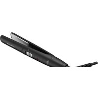 Rowenta SF1810F0 Image #4