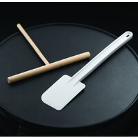 Russell Hobbs Fiesta 20920-56 Image #2