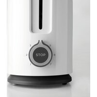 Black & Decker BXTO1001E Image #2