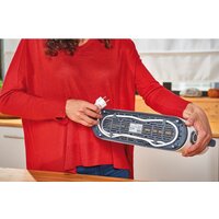 Black & Decker BXTO1001E Image #3