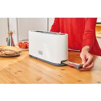 Black & Decker BXTO1001E Image #4