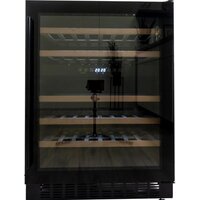 Kluge KCW4602B Image #1