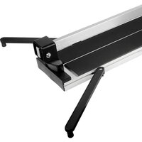 TEH TTC0600 Image #2