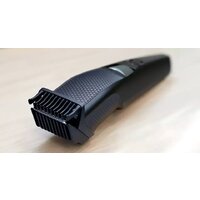 Philips BT3222/14 Image #14