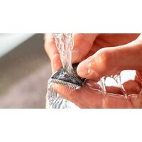 Philips BT3222/14 Image #13