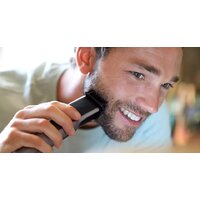 Philips BT3222/14 Image #15