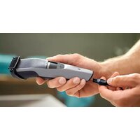 Philips BT3222/14 Image #12