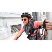 Philips BT3222/14 Image #8