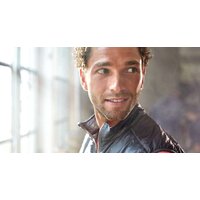 Philips BT3222/14 Image #6