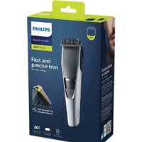 Philips BT3222/14 Image #5