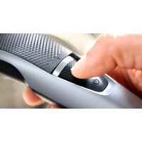 Philips BT3222/14 Image #11