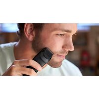 Philips BT3222/14 Image #10