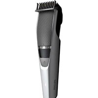 Philips BT3222/14 Image #4