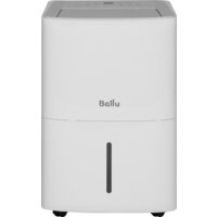 Ballu BD60T SD Image #3