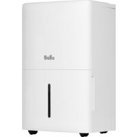 Ballu BD60T SD Image #13