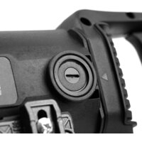 TEH TWC12520 (кейс) Image #5