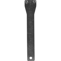 TEH TWC12520 (кейс) Image #13