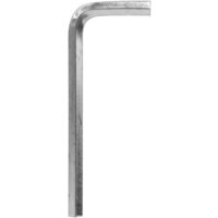 TEH TWC12520 (кейс) Image #18