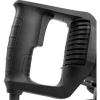 TEH TWC12520 (кейс) Image #7