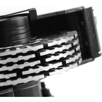 TEH TWC12520 (кейс) Image #10