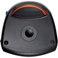 Беспроводная колонка MEG Partyboom SPA130BL - Превью изображения №8 — Интернет-магазин Teono.by