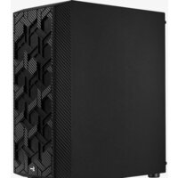 AeroCool Hive FRGB Hive-G-BK-v3 Image #4